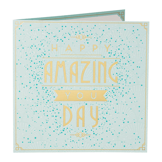 Mother's Day Card $2