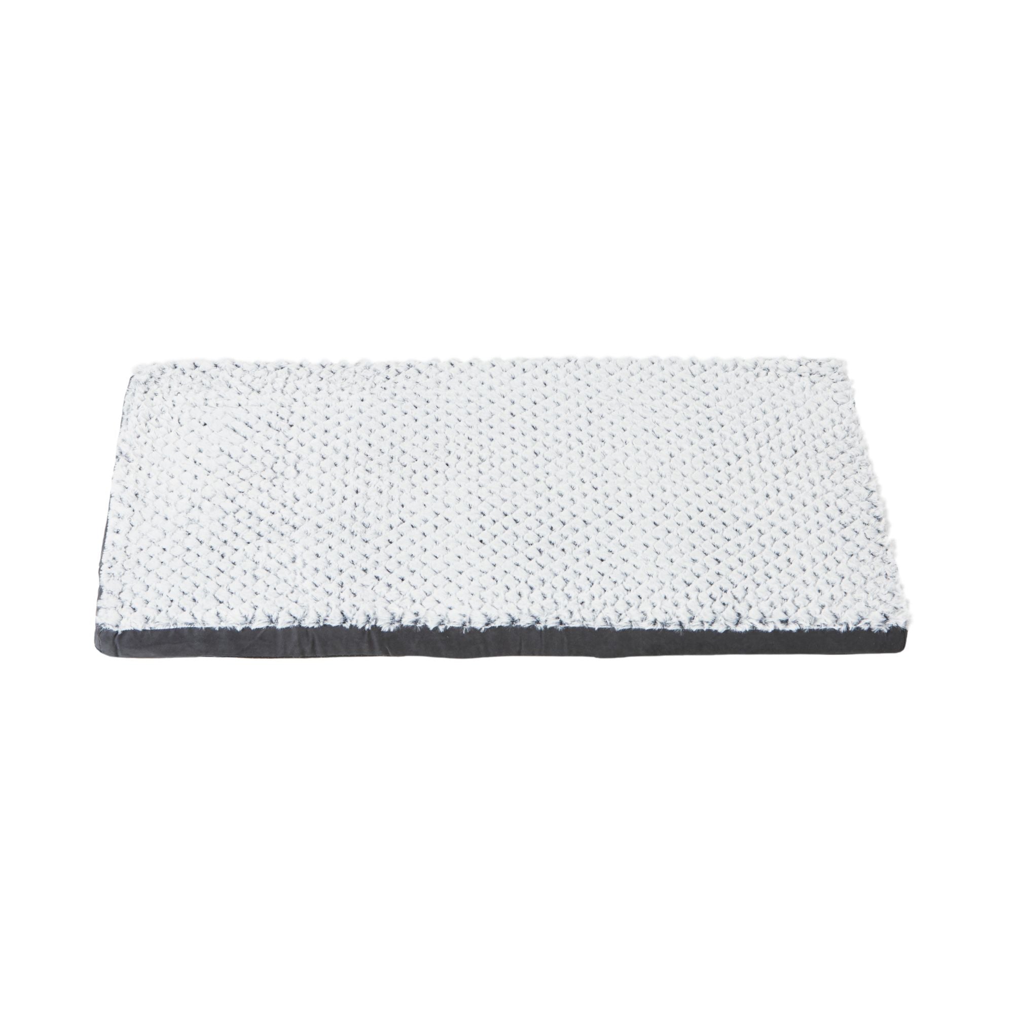 Pet Mat Memory Foam 85x50cm The Reject Shop