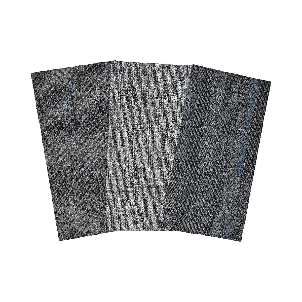 Area Rug Assorted