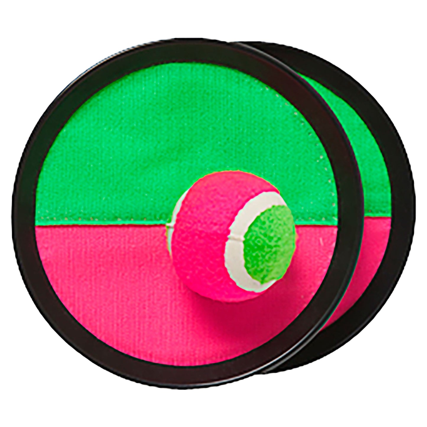 Catch Ball Set