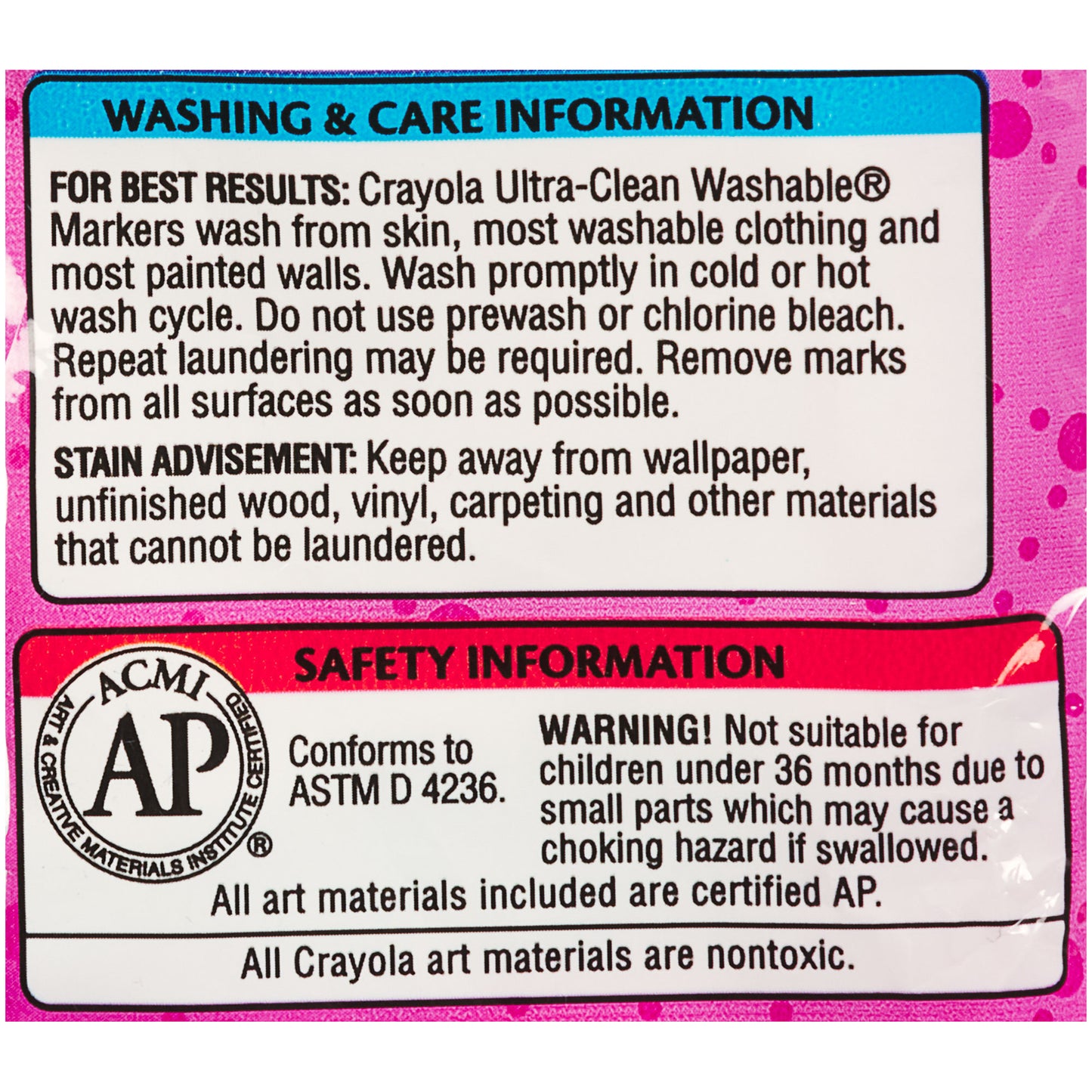 Crayola Scribble Scrubbies Pets