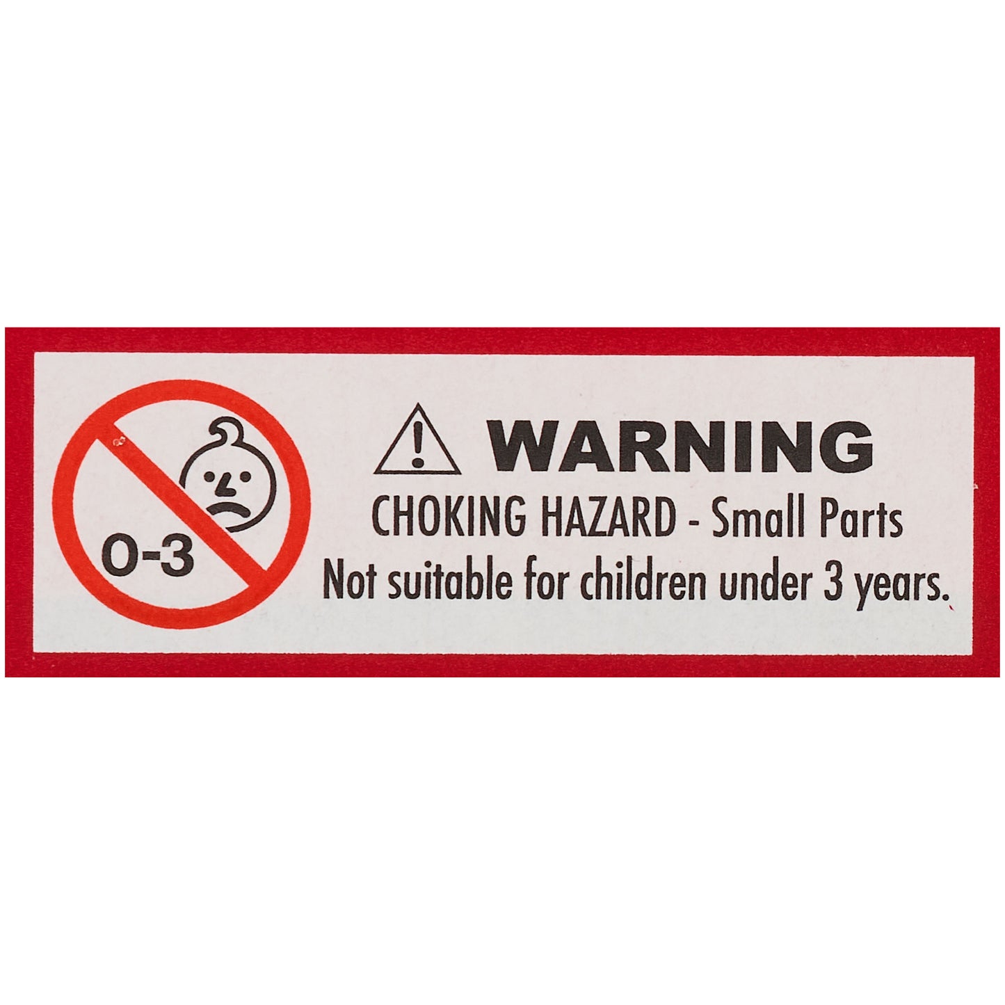 Two-Door Gift Card Holder