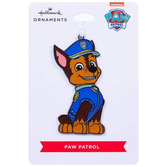 Christmas Disney Metal Ornament Assorted