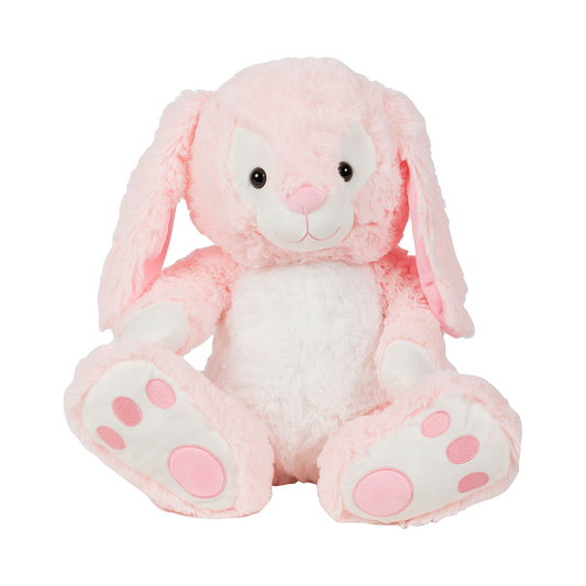 Large Floppy Ear Bunny 38cm