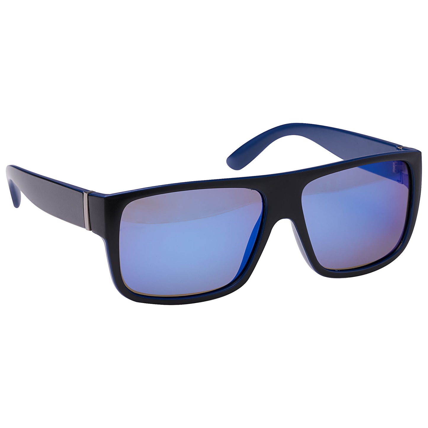 Men's Polarised Sunglasses Assorted