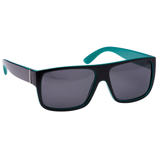 Men's Polarised Sunglasses Assorted
