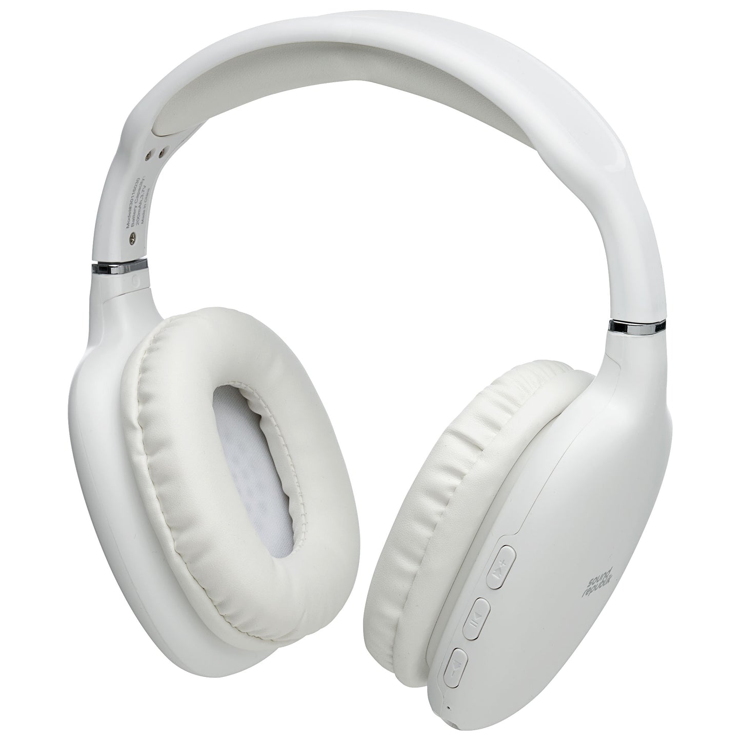 Bluetooth Deluxe Headphone