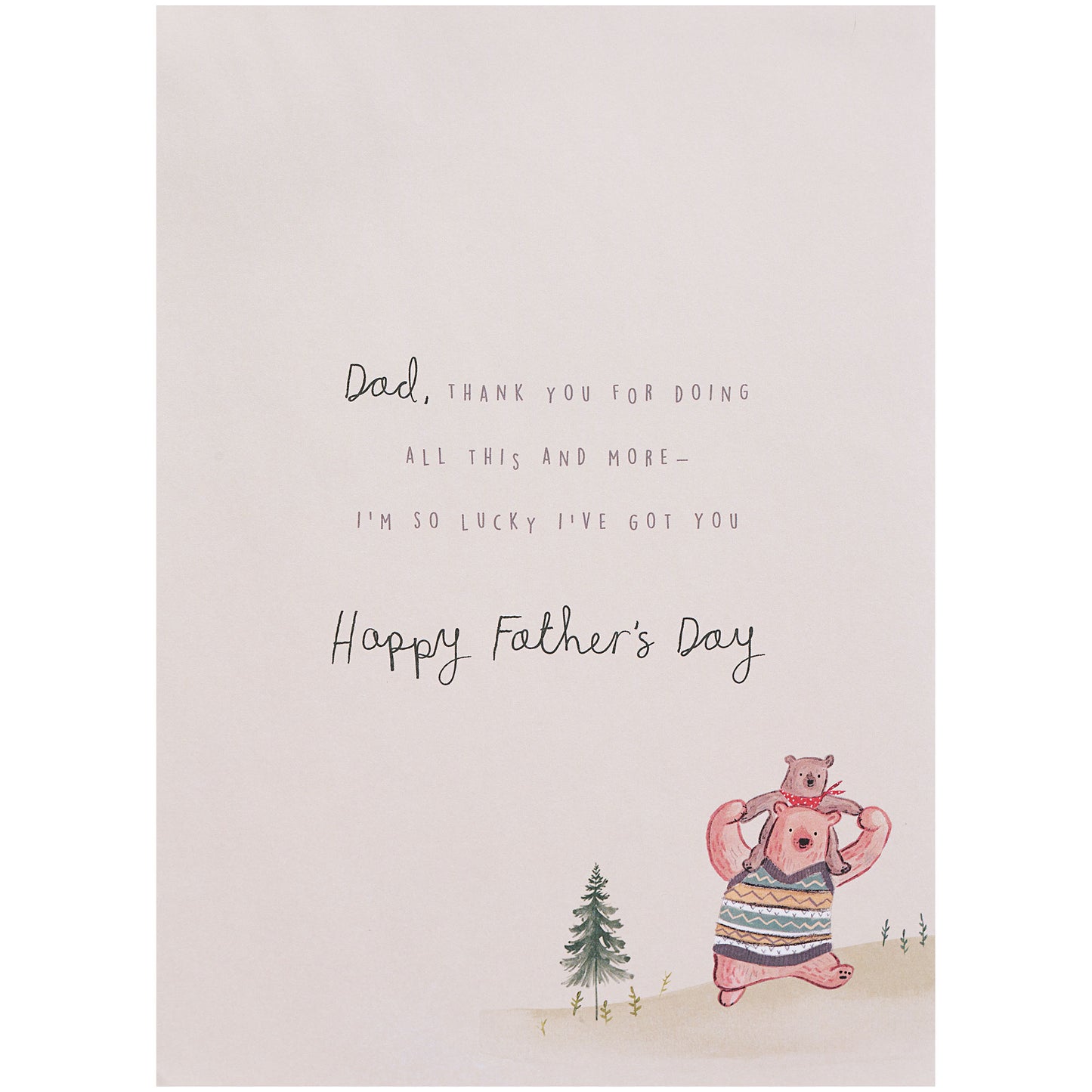 Fathers Day 2022 Dad's Are Great