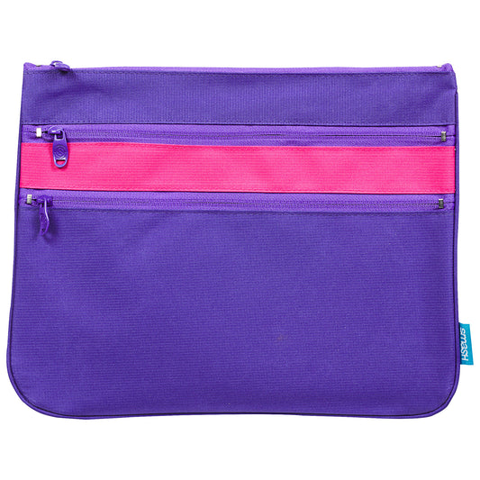 Smash Ripstop Pencil Case