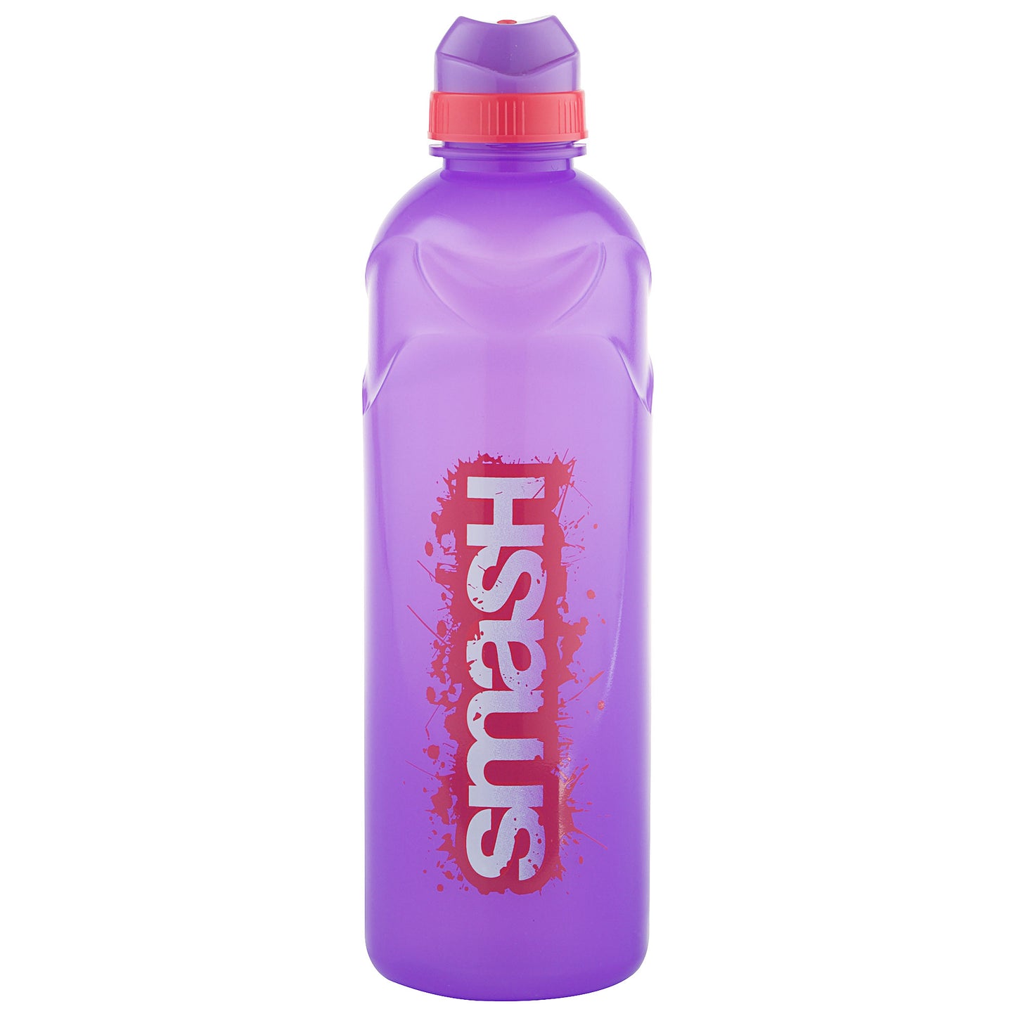 Smash Stealth Bottle 750mL