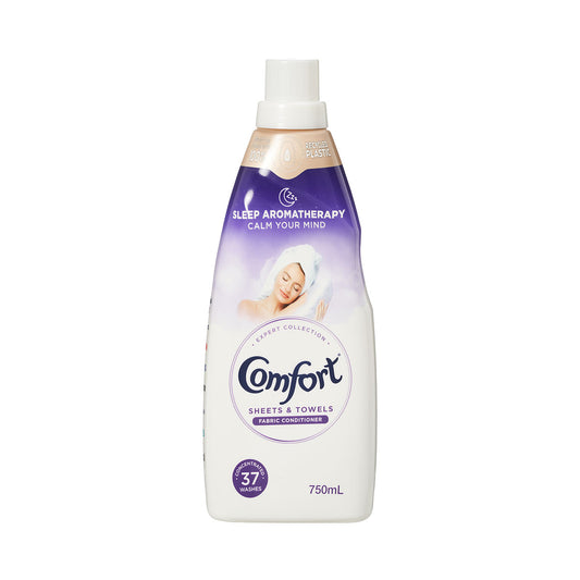 Comfort Fabric Conditioner 750mL