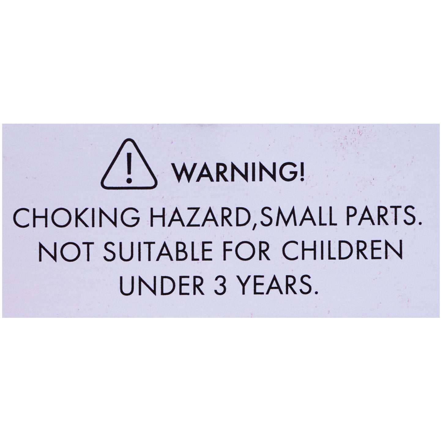 Antler Headband Red/Green