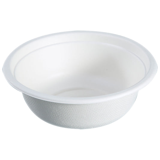 Seedling Sugarcane Side Bowl 500mL 16pk