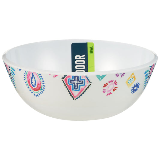 Bowl Marrakesh 16cm