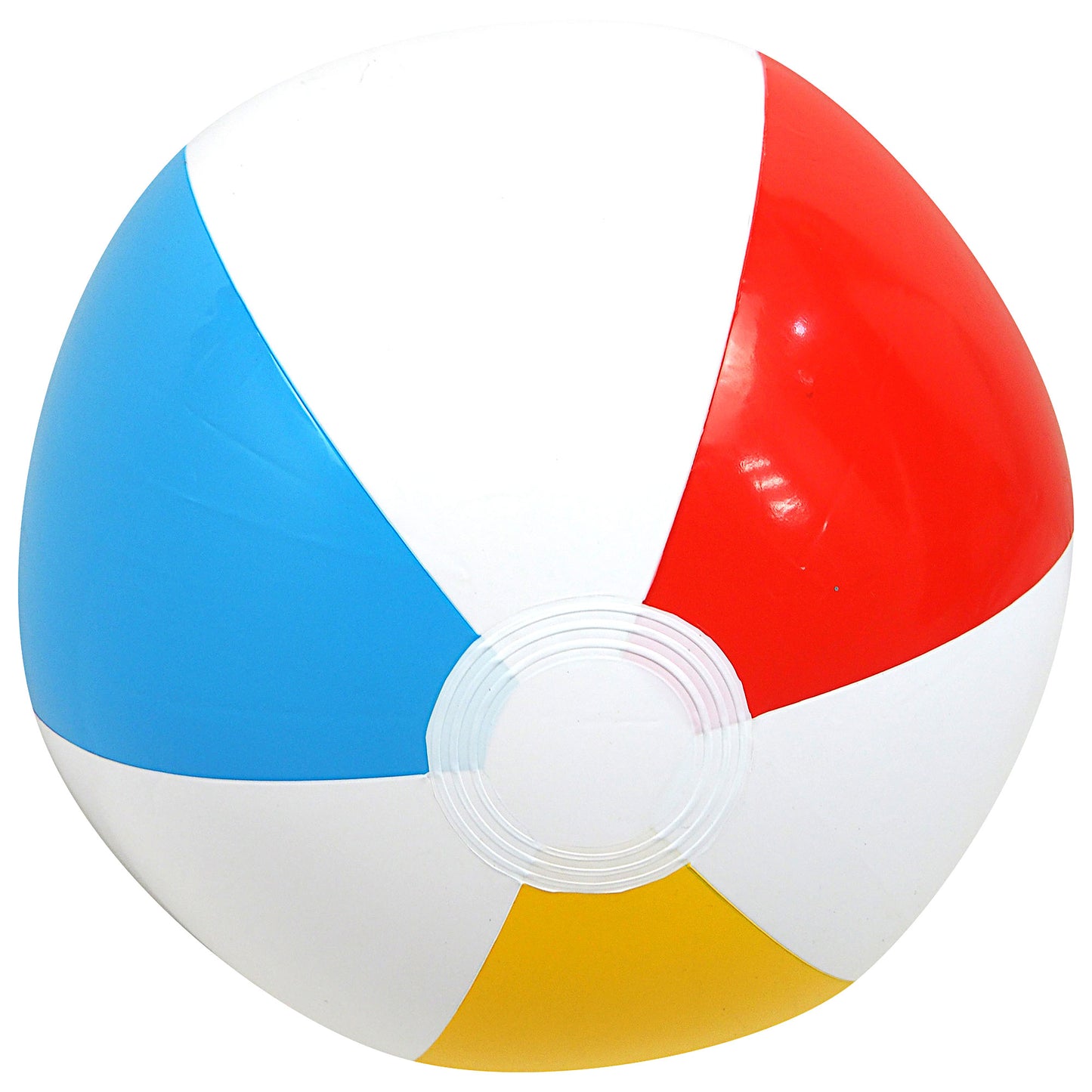 Beach Ball 51cm