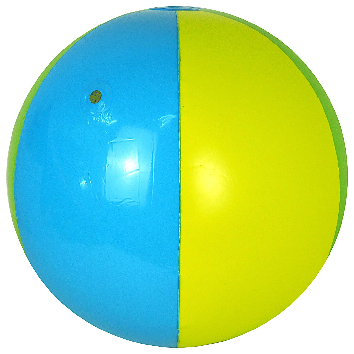 Big Ball Sprinkler 71cm