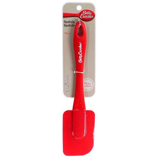 Betty Crocker Spatula 24cm