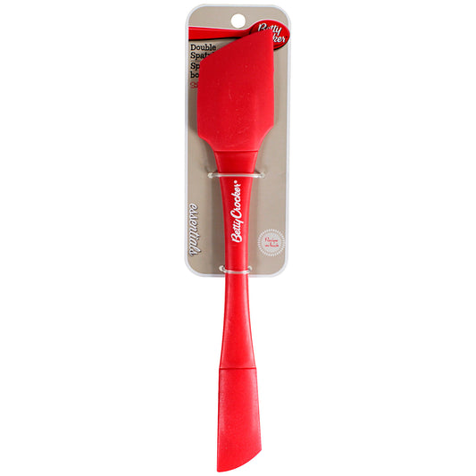 Betty Crocker Double Spatula 27cm