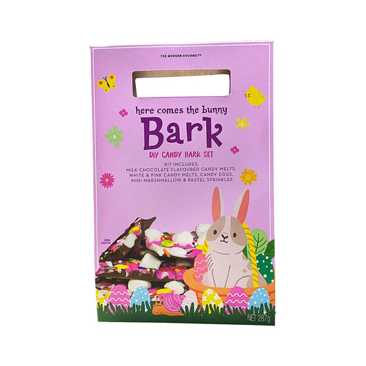 DIY Candy Bark Set 300g