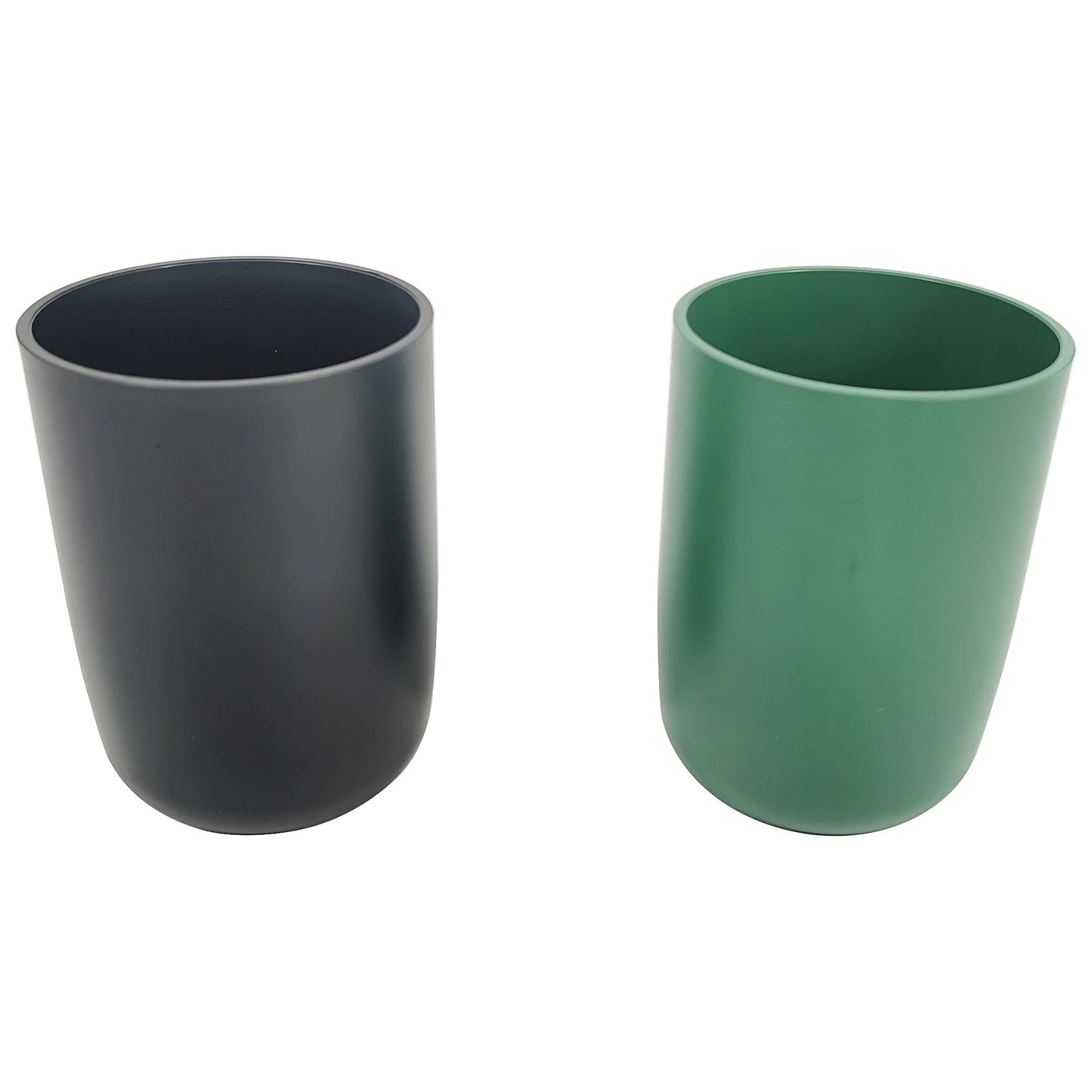 Modern Bathroom Tumbler