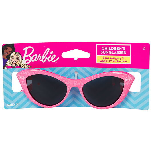 Barbie Catseye Sunglasses