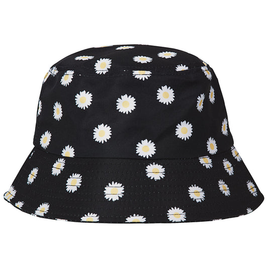 Bucket Hat Daisy