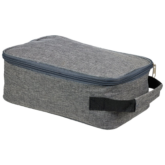 Slimline Soft Cooler Bag 26x16x10cm
