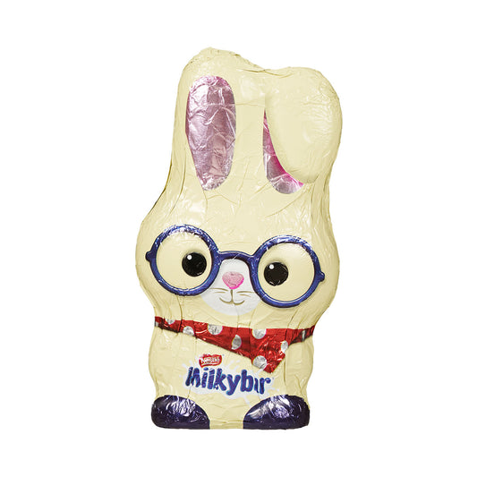 Milky Bar Bunny 88g