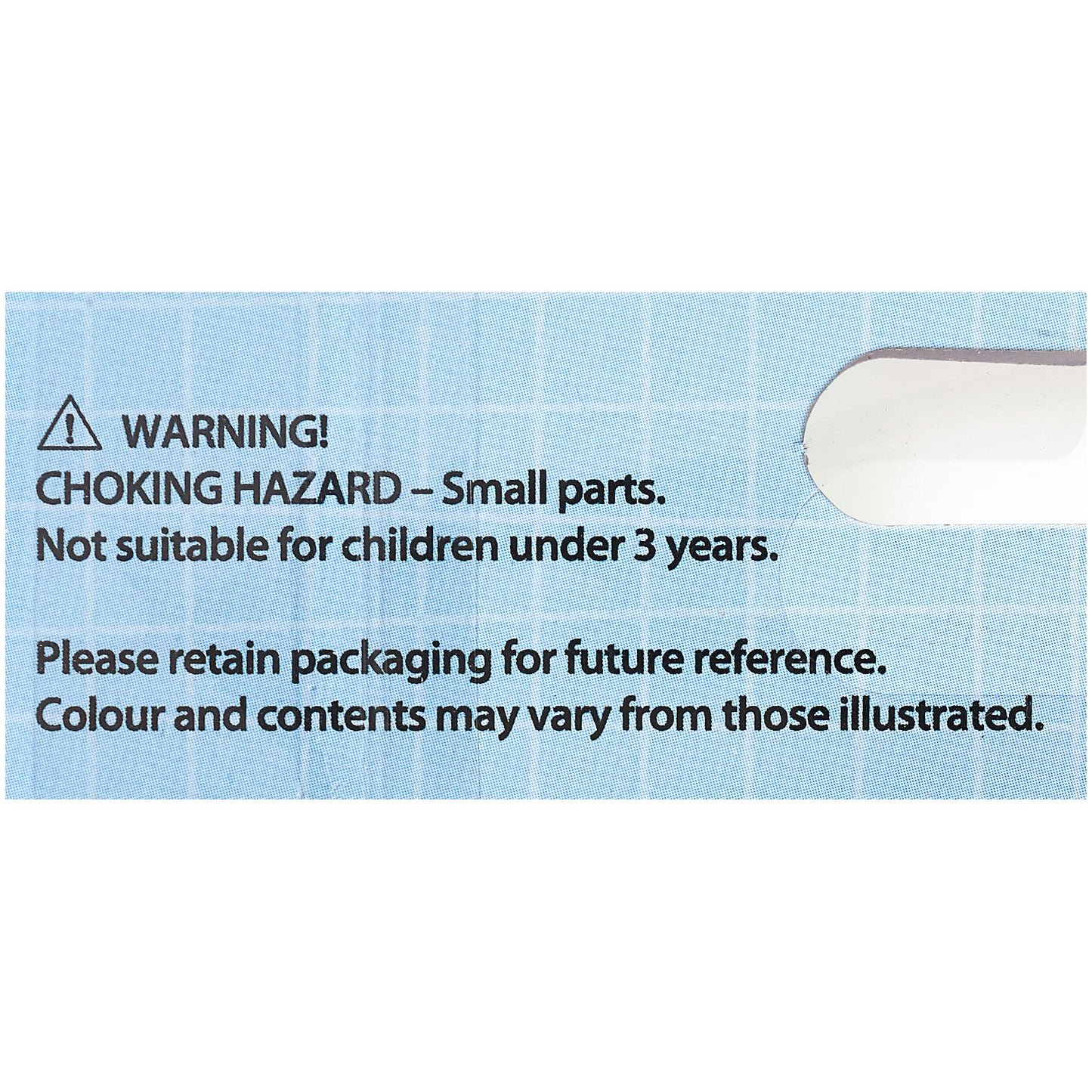 Easter Puffy Stickers