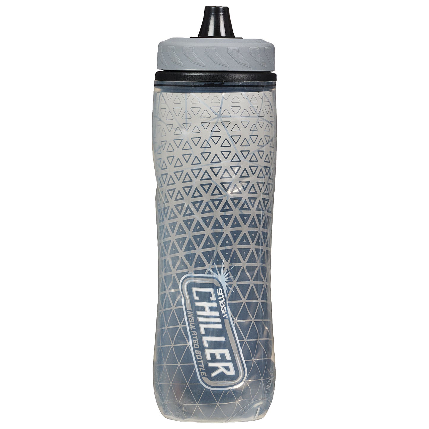 Smash Sports Chiller Bottle 640mL