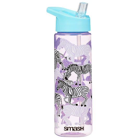 Smash Sippa Bottle 700mL Dash