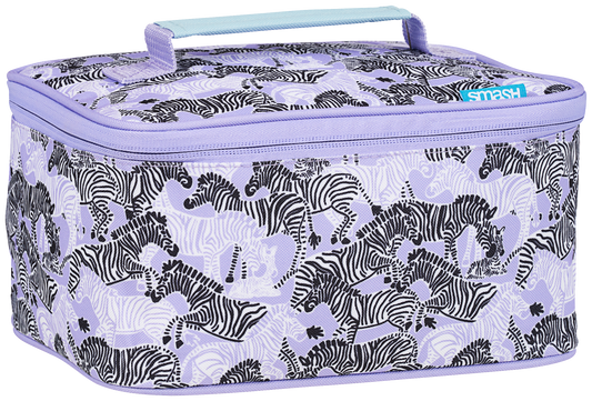 Smash Lunch Cooler Dash