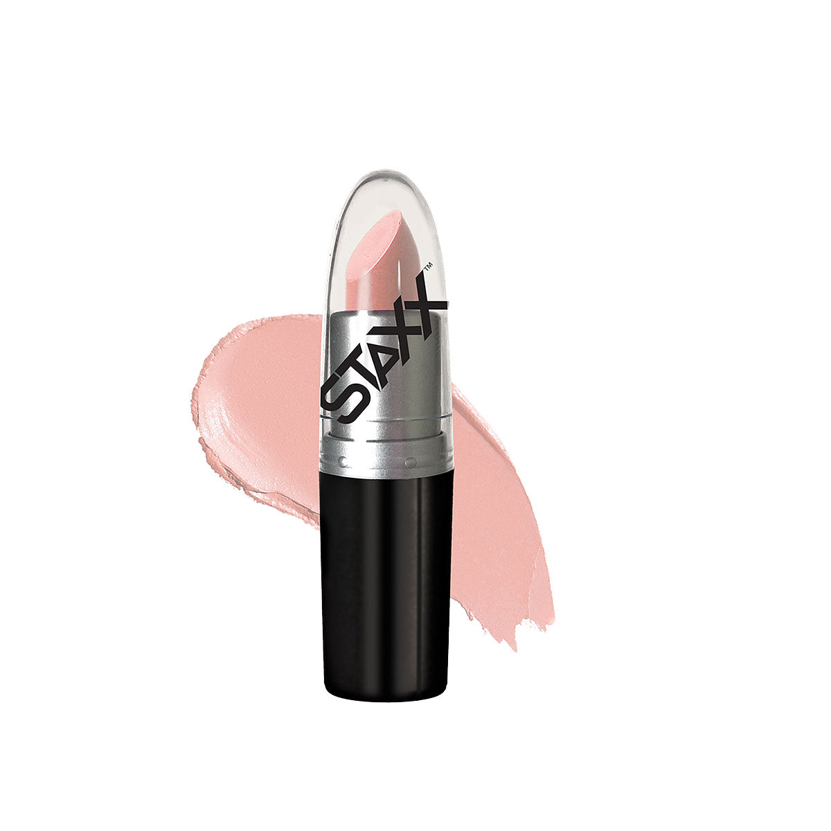 STAXX Perfect Lips Crème Lipstick Perfect Nude