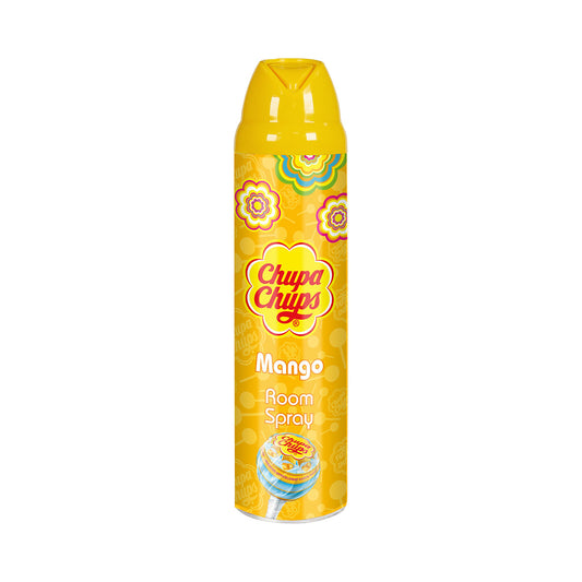 Chupa Chups Room Spray Mango 284g