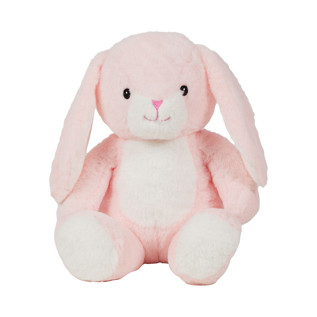 Floppy Ear Bunny 29cm