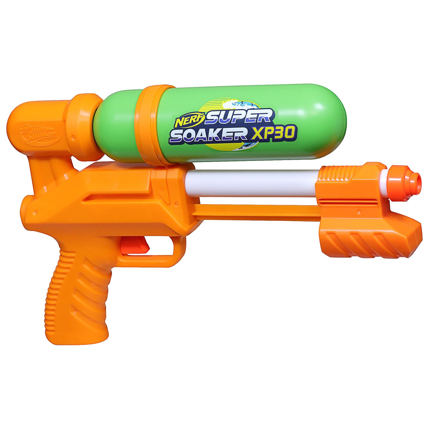 Super Soaker XP30