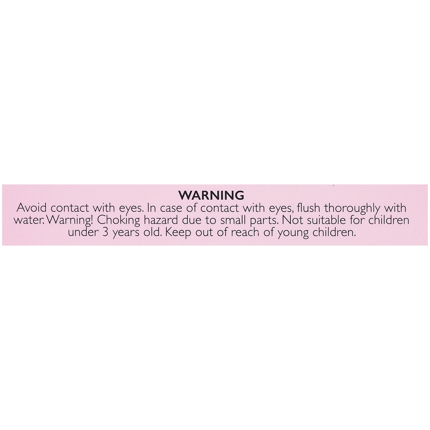 Easter Egg Bath Fizzer 70g Assorted