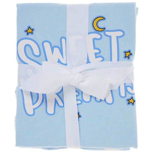 Women's PJ Set