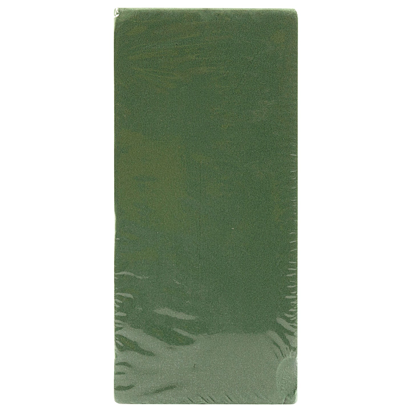 Floral Foam Brick