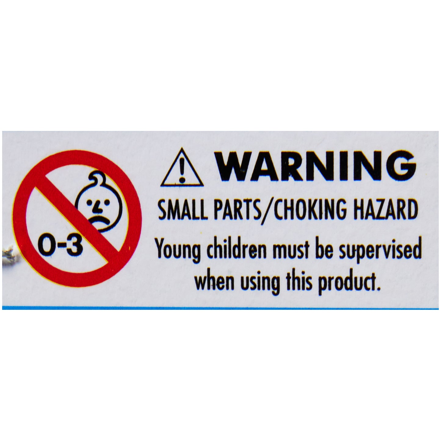 Party Favour Skateboard 4pk