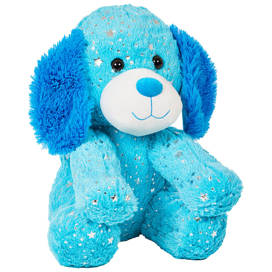 Plush Sparkle Animal 29cm