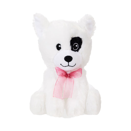 Plush Mini Pet 14cm