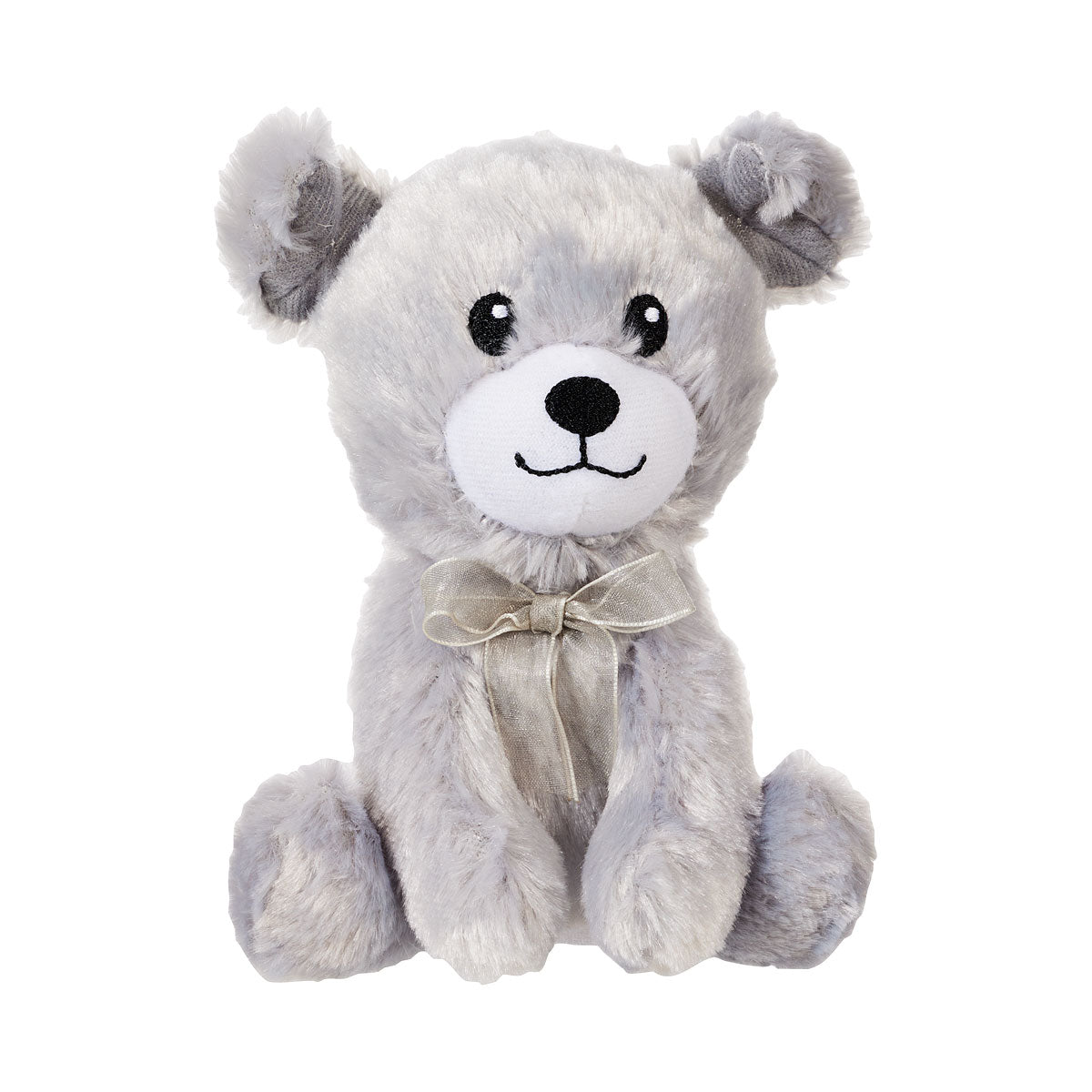 Plush Mini Pet 14cm