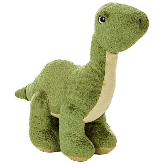 Plush Dinosaur 29cm