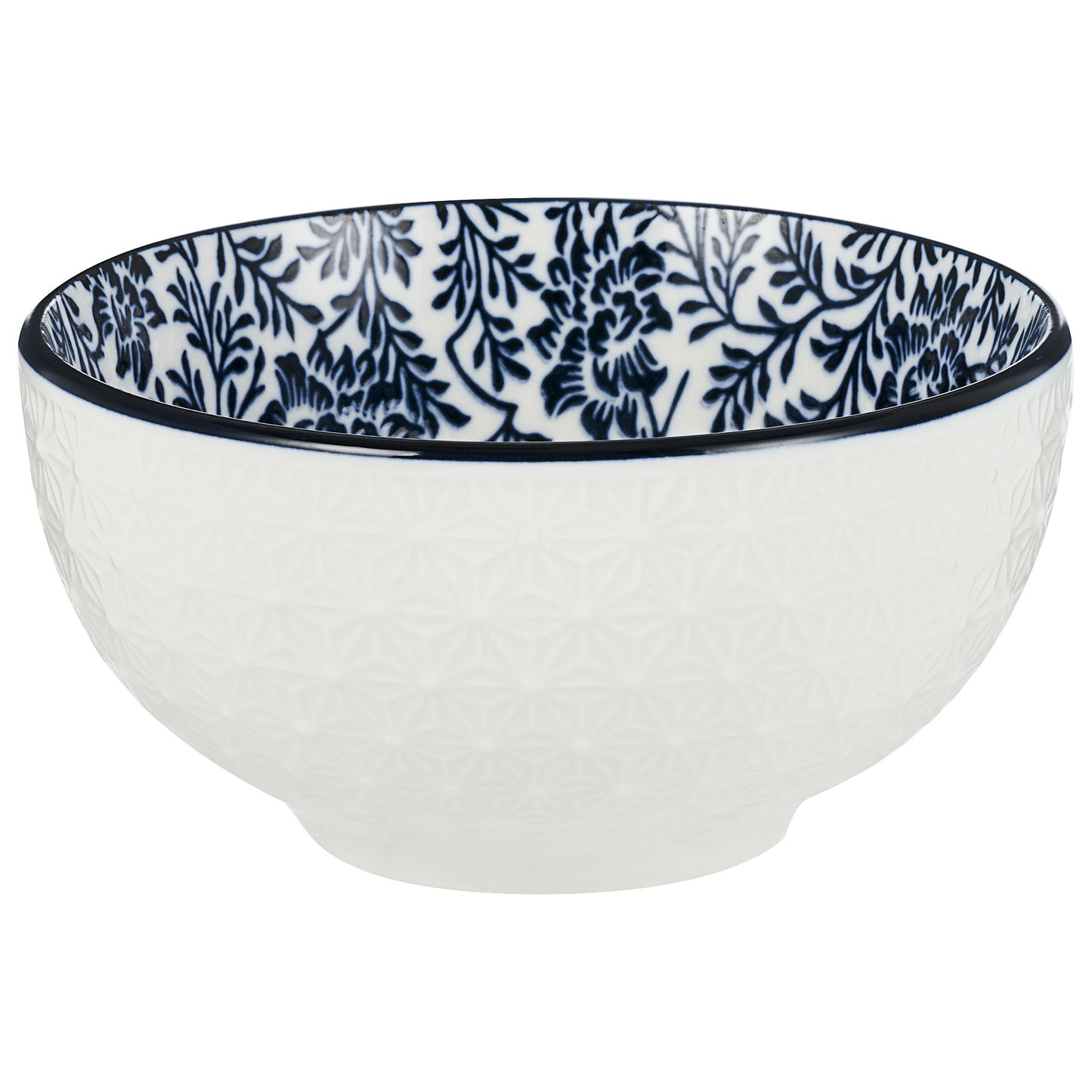 Willow Rice Bowl 11cm