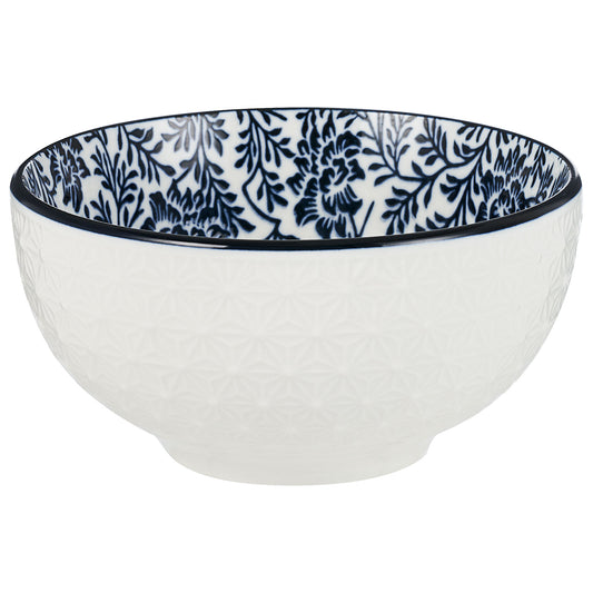 Willow Rice Bowl 11cm