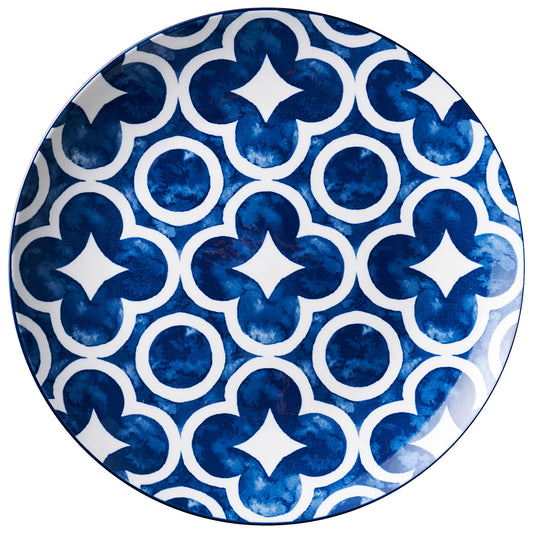 Cantina Dinner Plate 26cm