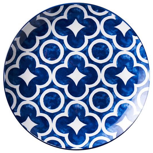 Cantina Side Plate 19cm