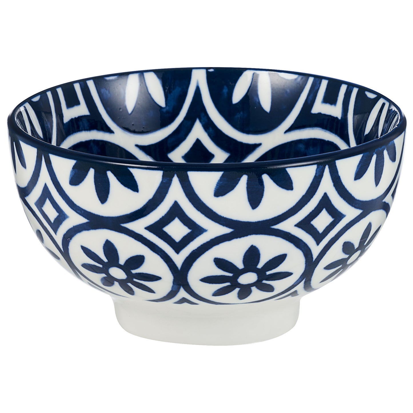 Fiesta Bowl 11cm