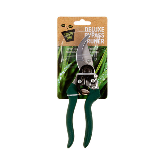 By-Pass Pruner Deluxe Swiss Style